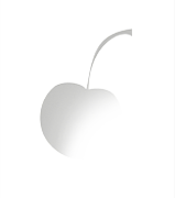 Юбилейная